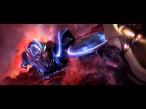 聖闘士星矢 LEGEND of SANCTUARY (2014)：キャスト・あらすじ・作品情報｜シネマトゥデイ