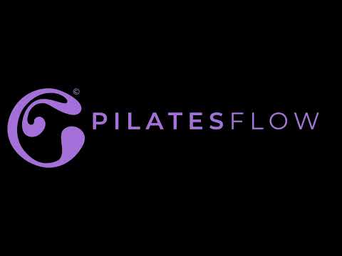 Cpilatesflow