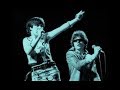 The Rezillos - Mystery Action