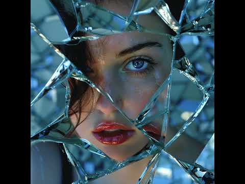 Dj Bubu - Shattered Reflections