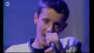 Sarah Bettens &amp; Frankie Miller  -  Why Don&#39;t You Try Me