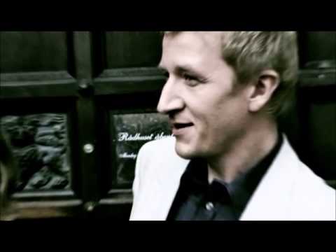 Ørnen: En krimi-odyssé (The Eagle) (Opening)