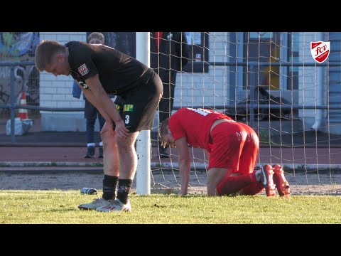 FC Vaajakoski v JS Hercules | Kakkonen 2023