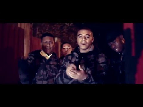 T1 - 100 Degree's Feat JD X DDOT (Net Video) UGX