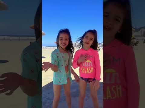 A Culpa da Inveja Querida Ohh Não é Minha 🤪 Já fez essa dancinha?