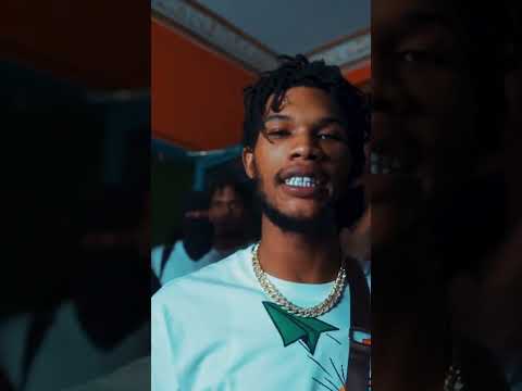 JASHII X SILK BOSS X JIGGY D | GOLIATH & DAVID | SHORT