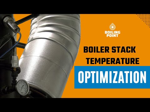 Boiler Stack Temperature Troubleshooting and Tips - The Boiling Point