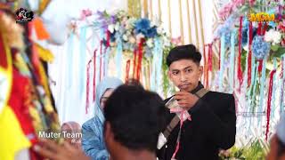 Download lagu 007 BLI JELAS BUROK MGM PIMP A ENDI LIVE KARANGMANGU 1 APRIL 2025 mp3