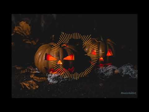 Dj Jackalz x Dj Malvin - Sad Sometimes | Moombah Chill Remix