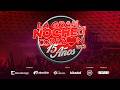 La Gran Noche de la Corazón 2026 | Los Vásquez Alanys Lagos Noche de Brujas, Santaferia Pastor Rocha