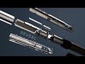 Фен-мультистайлер Rowenta UB9820E0