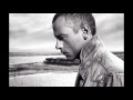 Nada Sin Ti - Eros Ramazzotti