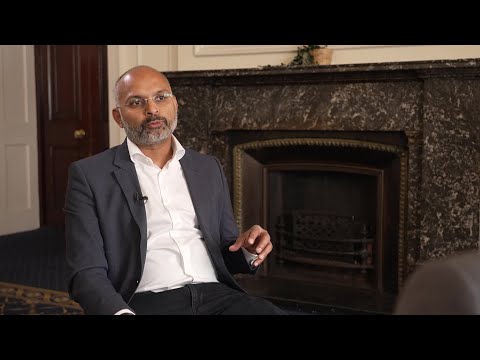 Zopa CEO: Fintechs face challenges when it comes to scaling in the UK