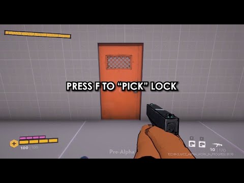 I Turned My Portfolio Into a Meme.