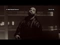 Drake What Would Pluto Do Sub Al Español
