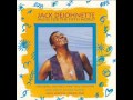 Jack Dejohnette - Darkness to light