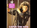 C.C. Catch - 'Cause You Are Young 