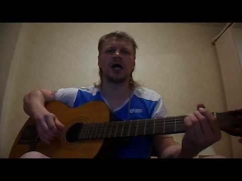 крематорий мусорный ветер