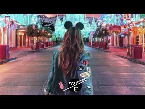 DJ Pantelis feat Dikanda - Ederlezi