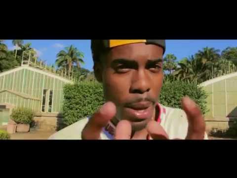 Mc Robinho DK - Xeque Mate (Videoclipe) @GranfinoProd