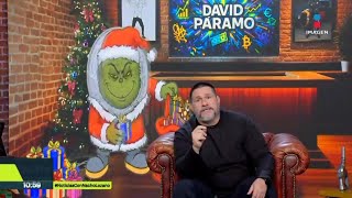 Download lagu Citi concreta venta de acciones de Banamex a Fernando Chico Pardo | Noticias con Nacho Lozano mp3 Download lagu Citi concreta venta de acciones de Banamex a Fernando Chico Pardo | Noticias con Nacho Lozano mp3