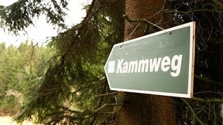 preview picture of video 'Literaturwettbewerb Kammweg -  Jurysitzung'