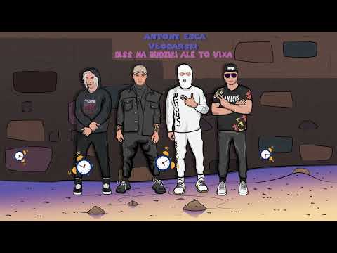 DISS NA BUDZIKI ale to VIXA (David Tango & Majki Remix)