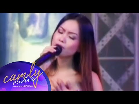 Tình ngàn năm (Kiếp này tình không đổi - gam saang cing bat bin - 今生情不变) - Cẩm Ly