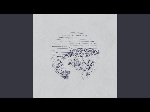 Ill Keep Walking - Middlebrook Music
