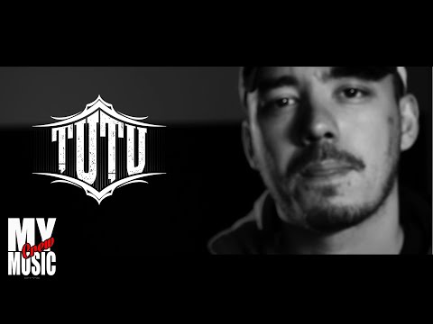 Adrian Tutu - Dincolo de sume (Oficial Video)