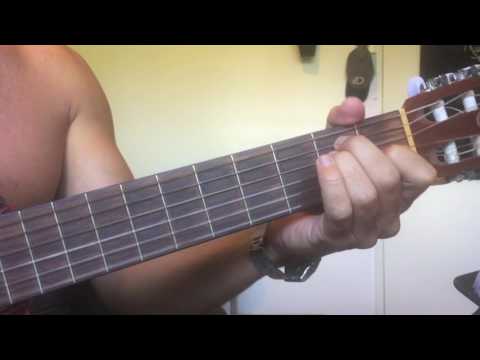 Top Rankin' - Bob Marley