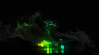 Triumph lyrics video by Yellow Beacon