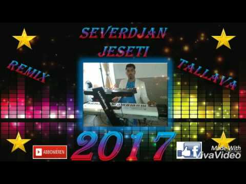 SevBeatz Remix 2017