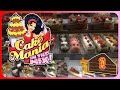 Cake Mania: In The Mix Walkthrough wii no Commentary Pa