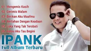 Download lagu POP MELAYU TERBARU, IPANK TERPOPULER 2024 mp3 Download lagu POP MELAYU TERBARU, IPANK TERPOPULER 2024 mp3
