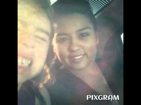 Happy Birthday Yari.