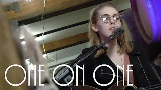 ONE ON ONE: Katie Rose February 24th, 2017 City Winery New York Full Session