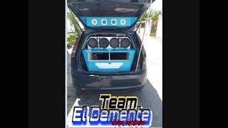 En la playa dj pablo dj edward car audio