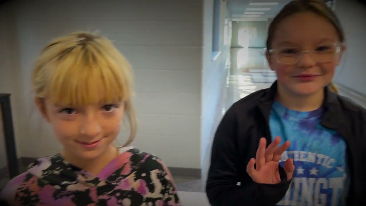 Soaring Eagles 8-17-2023