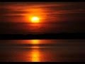 Vitalic - Under your sun 