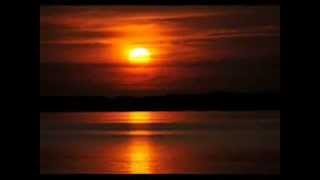 Vitalic - Under your sun