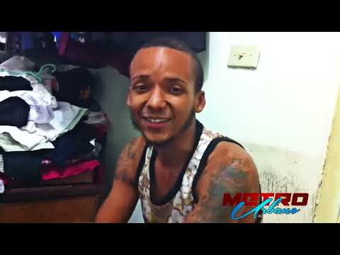 ALFLOWEX FREESTYLE - 2015 04 23