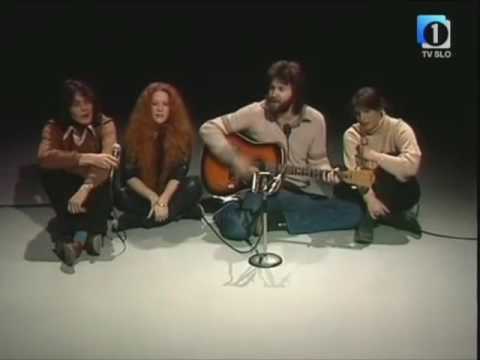 Andrej Šifrer - Martinov lulček