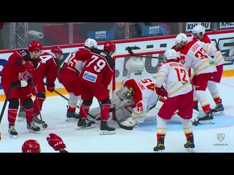 YouTube thumbnail for video