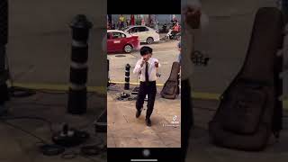 Download lagu MJ (EBADEY)=(Cover) SINGKONG & KEJU.#subscribe mp3