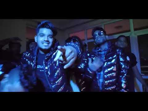 KALESHI CHORI OFFICIAL VIDEO/RAGA/HARJAS |DG|DARK HORSE|BOOM SHIVA...