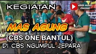 Download lagu PESAN DAN KESAN MASTER CBS INDONESIA(MBAH AGUNG BANTUL) DI LOMBA SOUND CBS JEPARA mp3