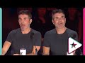 Hilarious Magician On AGT All Stars 2023 Will Give You The Giggles