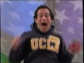 The Price Is Right April 16 2008