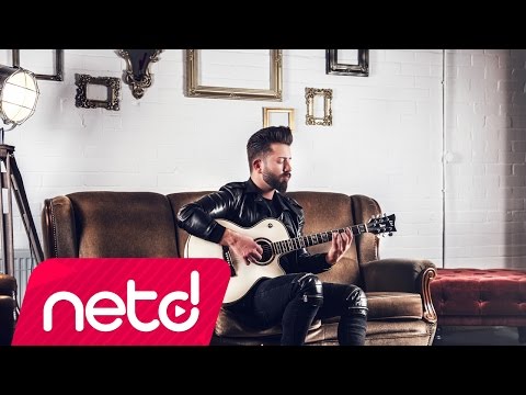 Özür Dilerim - Serdal Demir